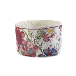 Корзина для хлеба Mariefleur Villeroy & Boch (3590830003)