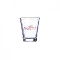 Міні-мірна склянка Mason Cash Classic 0.035 л (2006.190)