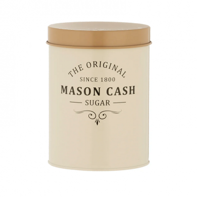 Сахарница Mason Cash Heritage (2002.249)