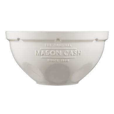 Миска для смешивания Mason Cash Innovative Kitchen 5 л (2008.198)