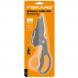 Многофункциональные ножницы Fiskars Solid™ SP341 Cuts+More (1063329)