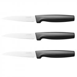 Набор ножей Fiskars Functional Form™ Utility knife set (1057563)