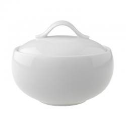 Сахарница New Cottage Villeroy & Boch (1034600960)