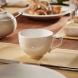 Чашка для кофе New Cottage Villeroy & Boch (1034601300)