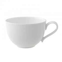 Чашка для кофе New Cottage Villeroy & Boch (1034601300)
