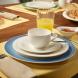 Блюдце для кофейной чашки New Cottage Villeroy & Boch (1034601310)