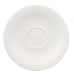 Блюдце для кофейной чашки New Cottage Villeroy & Boch (1034601310)