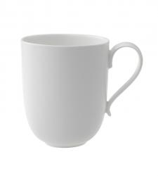 Кружка New Cottage Villeroy & Boch (1034601630)
