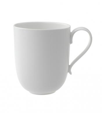 Кружка New Cottage Villeroy & Boch (1034601630)
