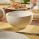 Сервировочная миска New Cottage Villeroy & Boch (1034601931)