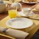 Тарелка для подачи New Cottage Villeroy & Boch (1034602640)