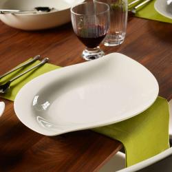 Миска для подачи New Cottage Villeroy & Boch (1034613380)