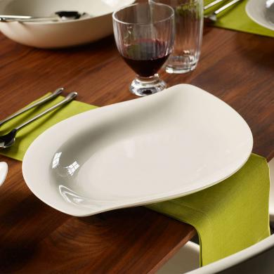 Миска для подачи New Cottage Villeroy & Boch (1034613380)