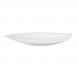 Миска для подачи New Cottage Villeroy & Boch (1034613380)