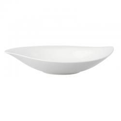 Глубокая миска New Cottage Villeroy & Boch (1034613575)