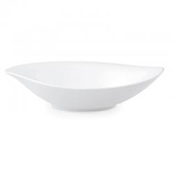 Сервировочная миска New Cottage Villeroy & Boch (1034613576)