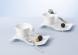 Чашка для капучино NewWave Caffe Villeroy & Boch (1024841330)