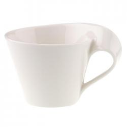 Чашка для капучино NewWave Caffe Villeroy & Boch (1024841330)