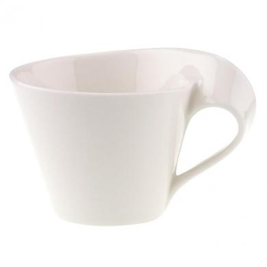 Чашка для капучино NewWave Caffe Villeroy & Boch (1024841330)