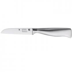 Нож для овощей WMF Grand Gourmet 19 cm (1889466032)
