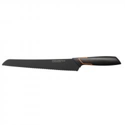 Нож для хлеба Fiskars Edge 23 см (1003093)