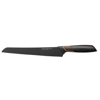 Нож для хлеба Fiskars Edge 23 см (1003093)