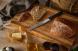 Нож для хлеба Fiskars Hard Edge 22 см (1054945)