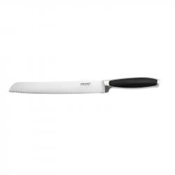 Нож для хлеба Fiskars Royal 23 см (1016470)