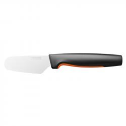Нож для масла Fiskars Functional Form™ 8 см (1057546)