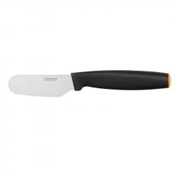 Нож для масла Fiskars Functional Form 9 см (1014191)