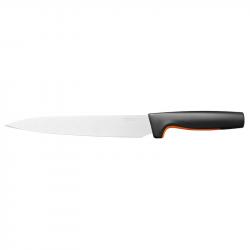 Нож для мяса Fiskars Functional Form™ 21 см (1057539)