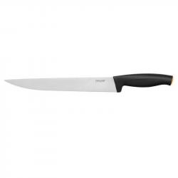 Нож для мяса Fiskars Functional Form 24 см (1014193)