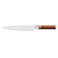Нож для мяса Fiskars Norden 19,9 см (1026422)