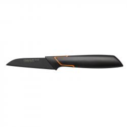 Нож для очистки Fiskars Edge 8 см (1003091)