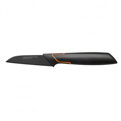 Нож для очистки Fiskars Edge 8 см (1003091)