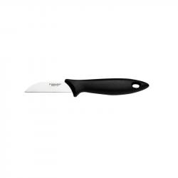 Нож для очистки Fiskars Essential 7 см (1023780)