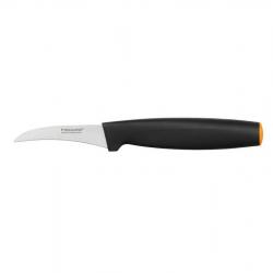 Нож для очистки Fiskars Functional Form 7 см (1014206)