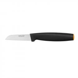 Нож для очистки Fiskars Functional Form 7 см (1014227)