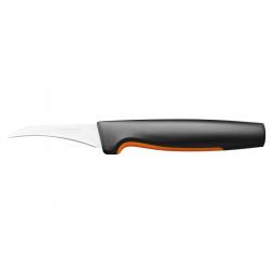 Нож для очистки Fiskars Functional Form™ 7 см (1057545)
