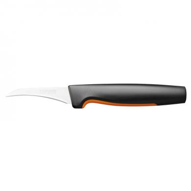 Нож для очистки Fiskars Functional Form™ 7 см (1057545)