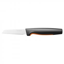 Нож для очистки Fiskars Functional Form™ 8 см (1057544)