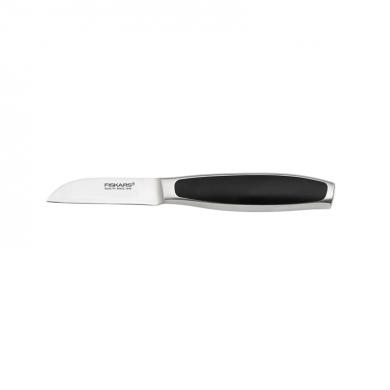 Нож для очистки Fiskars Royal 7 см (1016466)