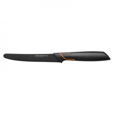 Нож для томатов Fiskars Edge 13 см (1003092)