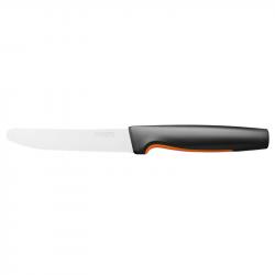 Нож для томатов Fiskars Functional Form™ 12 см (1057543)