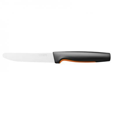 Нож для томатов Fiskars Functional Form™ 12 см (1057543)