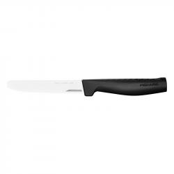 Нож для томатов Fiskars Hard Edge 11 см (1054947)