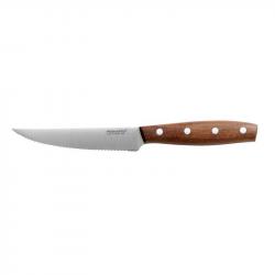 Нож для томатов Fiskars Norr 12 см (1016472)