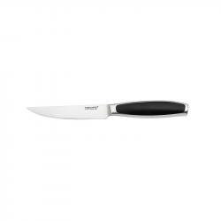 Нож для томатов Fiskars Royal 11 см (1016462)