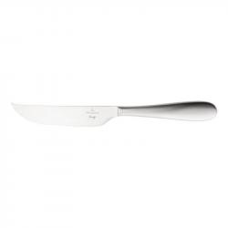 Нож для твердого сыра Villeroy & Boch Kensington Fromage (1264001480)