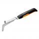 Нож для удаления сорняков Fiskars Xact™ (1027045)